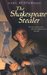 The Shakespeare Stealer (Shakespeare Stealer, #1) by Gary L. Blackwood