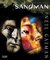 The Absolute Sandman, Volume Five by Neil Gaiman