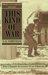 This Kind of War: A Study in Unpreparedness