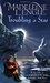 Troubling a Star (Austin Family, #5) by Madeleine L'Engle