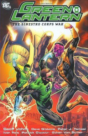 green-lantern-volume-5-the-sinestro-corps-war-volume-2