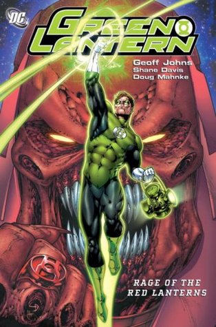 green-lantern-volume-7-rage-of-the-red-lanterns