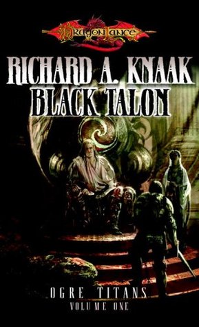 black-talon