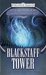 Blackstaff Tower (Forgotten Realms Ed Greenwood Presents Waterdeep #1) by Steven Schend