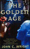 The Golden Age (Golden Age #1)
