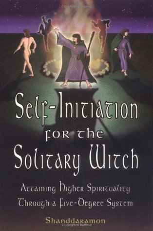self-initiation-for-the-solitary-witch