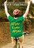 After Ever After (Drums, Girls & Dangerous Pie, #2) by Jordan Sonnenblick