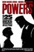 Powers, Vol. 12 The 25 Coolest Dead Superheroes of All Time by Brian Michael Bendis