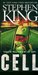 Cell by Stephen King