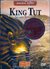 Ancient Egypt KING TUT (Secrets Revealed, Ancient Civilizations) DVD Video by The History Channel