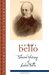 Selected Writings of Andr S Bello by Andrés Bello