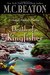 Death of a Kingfisher (Hamish Macbeth, #28) by M.C. Beaton