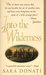 Into the Wilderness (Wilderness, #1) by Sara Donati