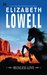 Reckless Love (MacKenzie-Blackthorn, #1) by Elizabeth Lowell