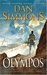 Olympos (Ilium, #2) by Dan Simmons
