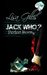 Jack Who? Perfect Storms (Silver Strings G, #1) by Lisa Gillis