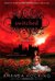 Switched (Trylle, #1) by Amanda Hocking