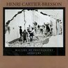 Henri Cartier-Bresson by Photo Poche Henri Cartier-Bresson by Photo Poche