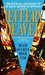 Death Of A Blue Movie Star (Rune, #2) by Jeffery Deaver