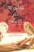 The Rules for Hearts (Battle Hall Davies, #2) by Sara Ryan