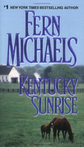 kentucky-sunrise