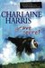 Grave Secret (Harper Connelly, #4) by Charlaine Harris