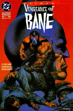 batman-vengeance-of-bane