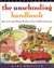 The Unschooling Handbook: How to Use the Whole World as Your Child's Classroom