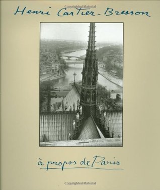 -propos-de-paris