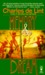 Memory and Dream (Newford, #2) by Charles de Lint
