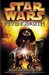 Star Wars Episode III - Revenge of the Sith by Matthew Woodring Stover