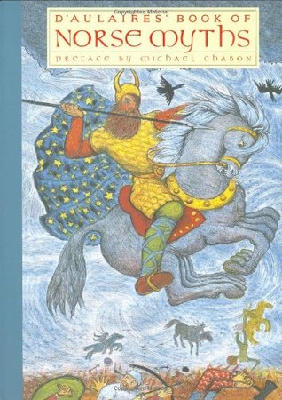 The Lesser-Known Legacy of the Vikings