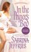 In the Prince's Bed (Royal Brotherhood, #1) by Sabrina Jeffries