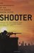 Shooter The Autobiography of the Top-Ranked Marine Sniper by Jack Coughlin