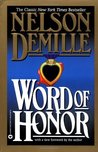 Word of Honor by Nelson DeMille Word of Honor by Nelson DeMille