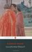 Lives of the Artists (Volume 1) by Giorgio Vasari