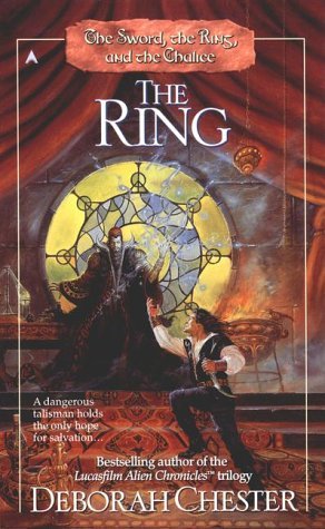 the-ring