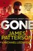Gone (Michael Bennett 6) by James Patterson