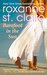 Barefoot in the Sun (Barefoot Bay, #3) by Roxanne St. Claire