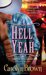 Hell, Yeah (Honky Tonk, #2) by Carolyn Brown