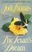The Texan's Dream (McLain, #5) by Jodi Thomas