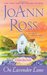 On Lavender Lane (Shelter Bay, #3) by JoAnn Ross