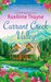 Currant Creek Valley (Hope's Crossing, #4) by RaeAnne Thayne