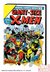 The Uncanny X-Men Omnibus, Vol. 1 by Chris Claremont