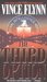 The Third Option (Mitch Rapp, #4) by Vince Flynn