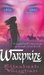 Warprize (Chronicles of the Warlands, #1) by Elizabeth Vaughan