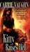 Kitty Raises Hell (Kitty Norville #6) by Carrie Vaughn