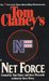 Net Force (Tom Clancy's Net Force, #1) by Steve Perry