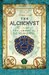 The Alchemyst (The Secrets of the Immortal Nicholas Flamel #1) by Michael Scott