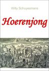 Hoerenjong